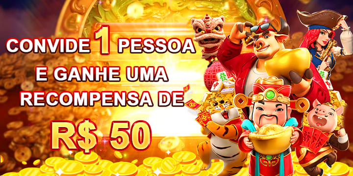 6699bet Indique amigos para receber um bônus