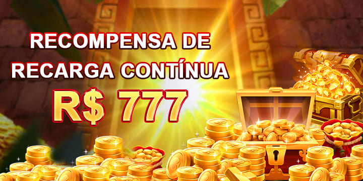6699bet Ganhe R$ 100,00 Gratis