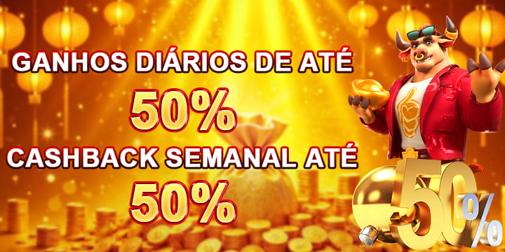 6699bet Fundo de Resgate de Perdas Semanais