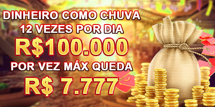 6699bet ConvidarCentro