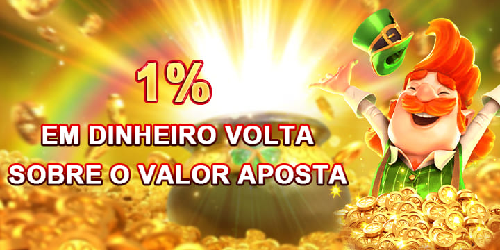 6699bet Mina Misteriosa
