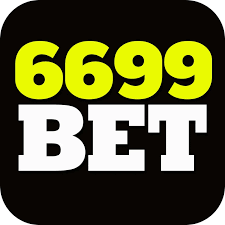 6699bet Cassino Online